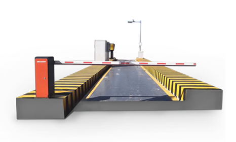 無(wú)人值守系統(tǒng)